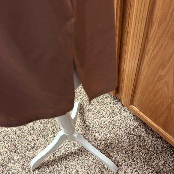 Stronger sleeveless workout top - Picture 3 of 4